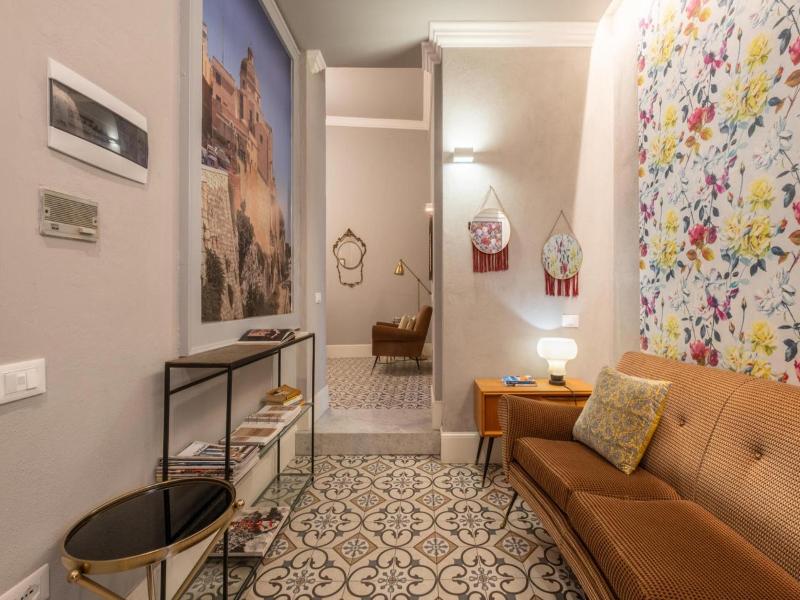 Guest House 73 image