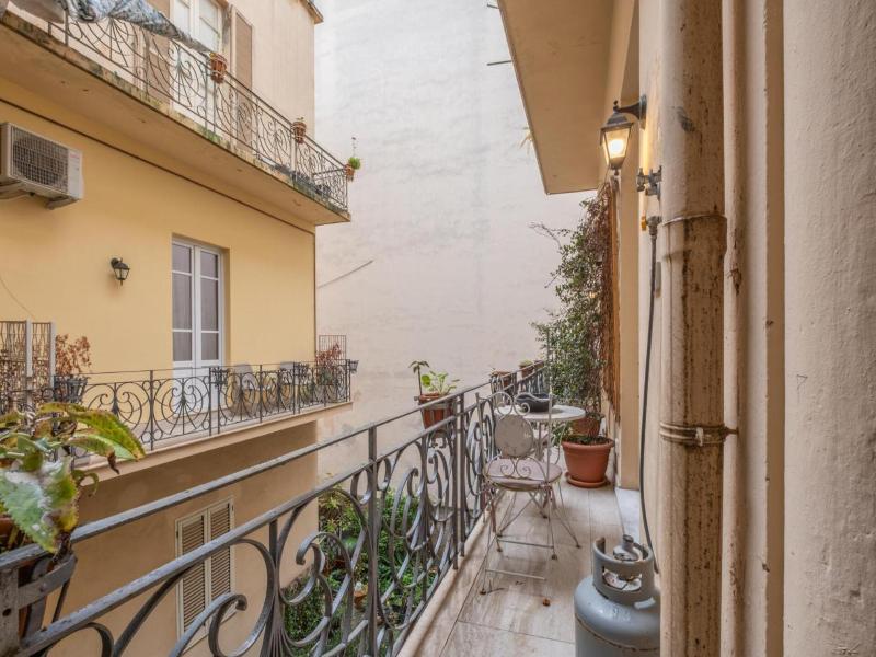 Guest House 73 image