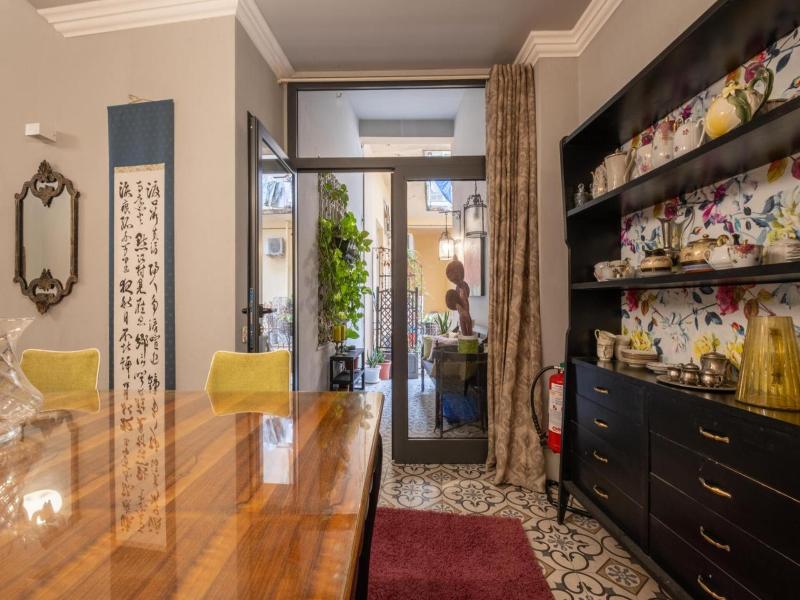 Guest House 73 image