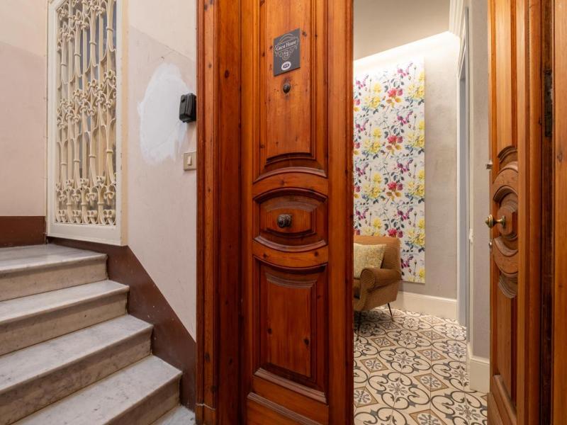 Guest House 73 image