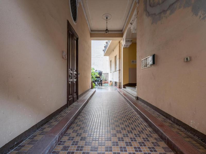 Guest House 73 image