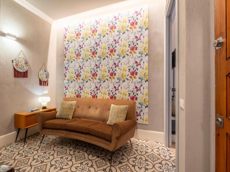 Guest House 73 image