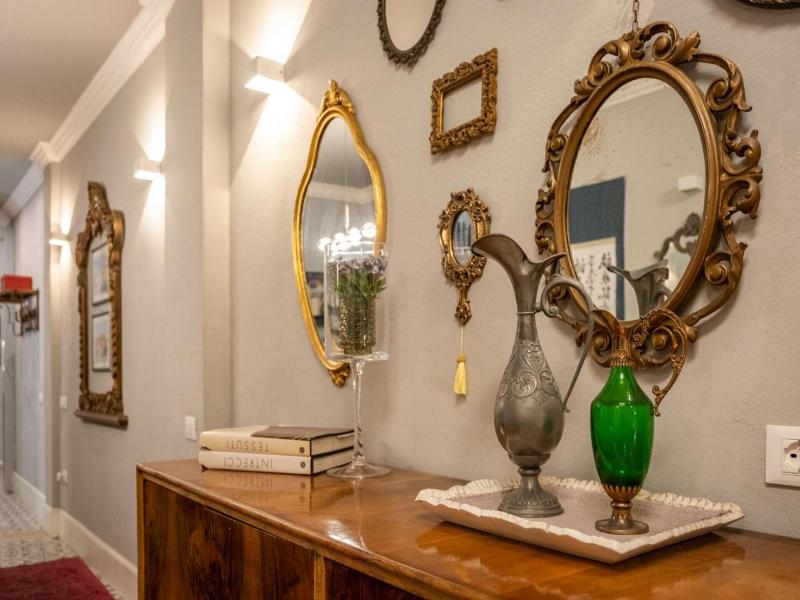 Guest House 73 image