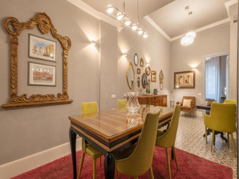 Guest House 73 image