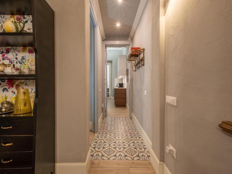 Guest House 73 image