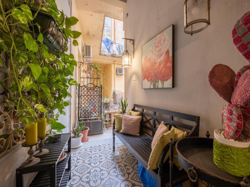 Guest House 73 image