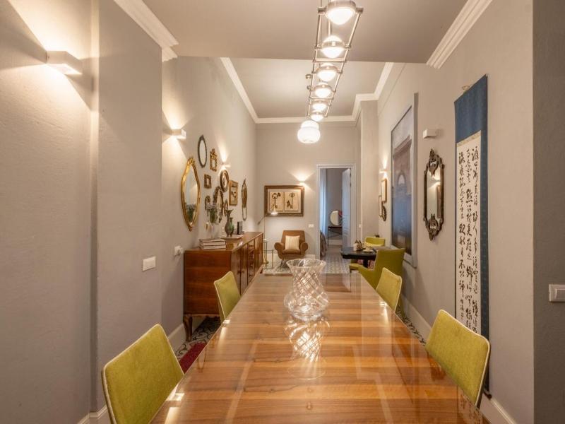 Guest House 73 image
