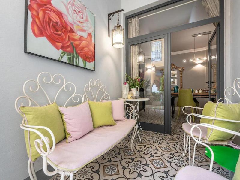 Guest House 73 image