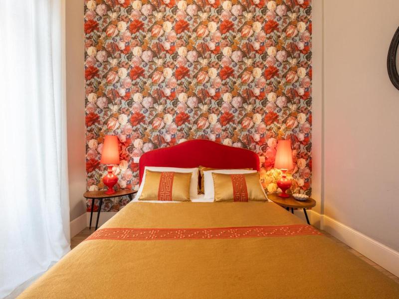 Guest House 73 image