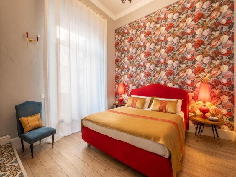 Guest House 73 image