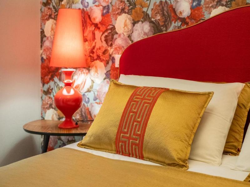 Guest House 73 image