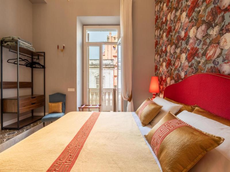 Guest House 73 image