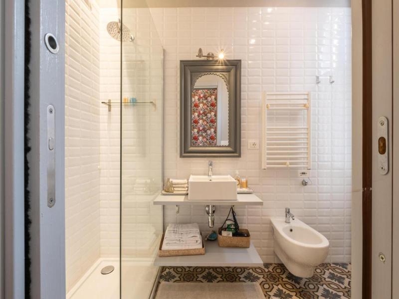 Guest House 73 image