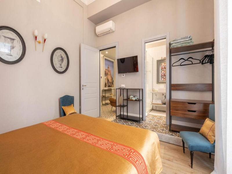 Guest House 73 image