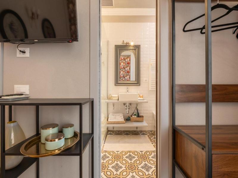 Guest House 73 image