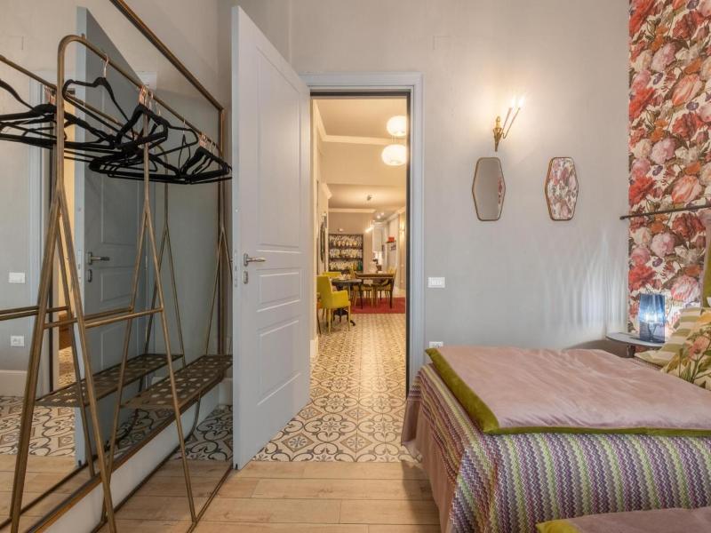 Guest House 73 image