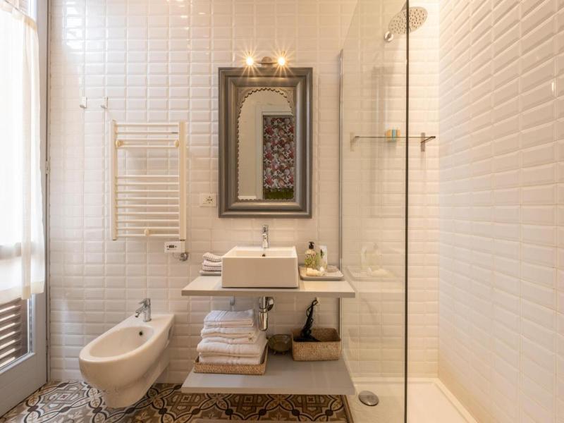 Guest House 73 image