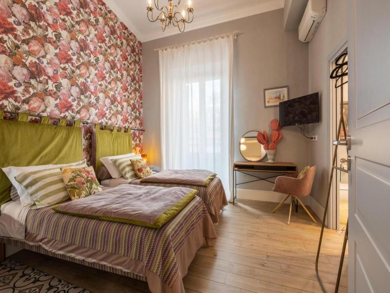 Guest House 73 image