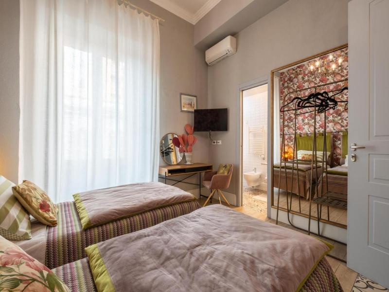 Guest House 73 image