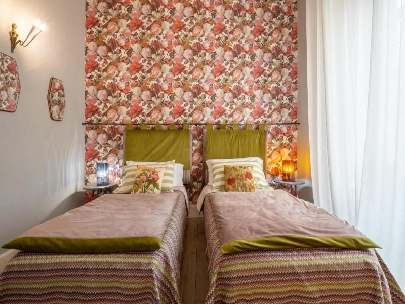 Guest House 73 image