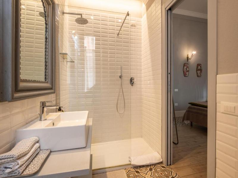 Guest House 73 image