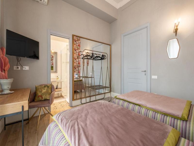 Guest House 73 image