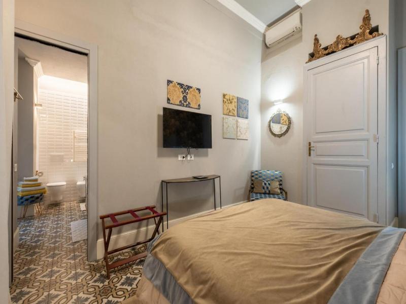 Guest House 73 image