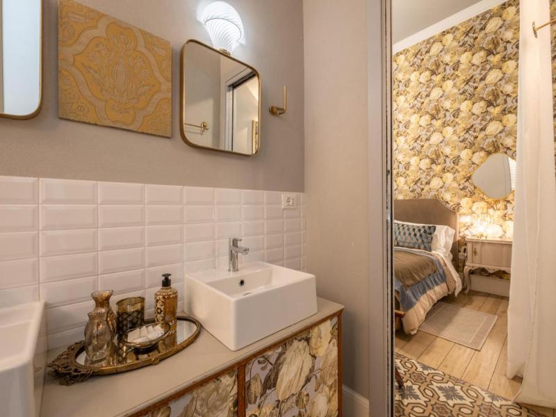 Guest House 73 image