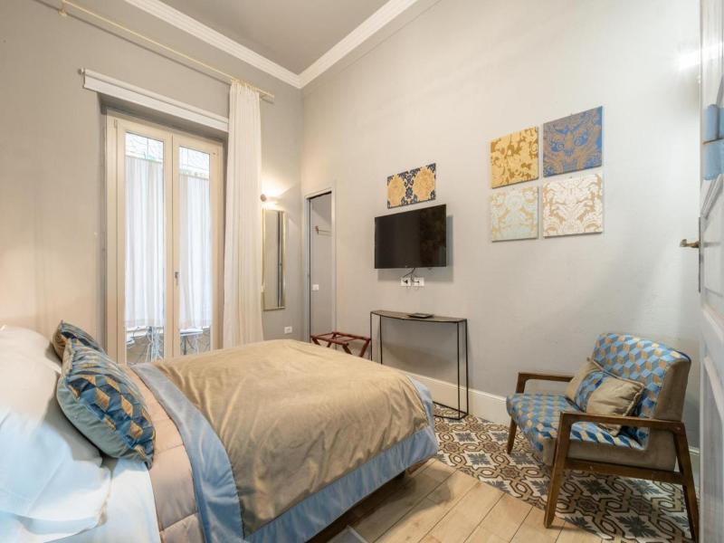 Guest House 73 image