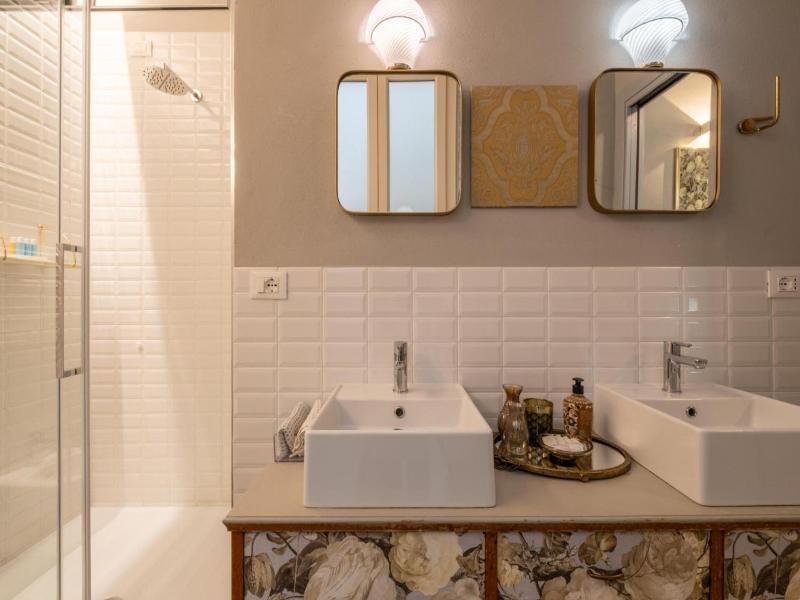 Guest House 73 image