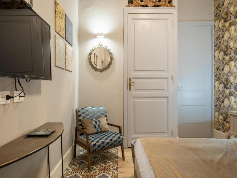Guest House 73 image