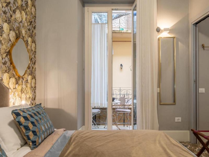 Guest House 73 image