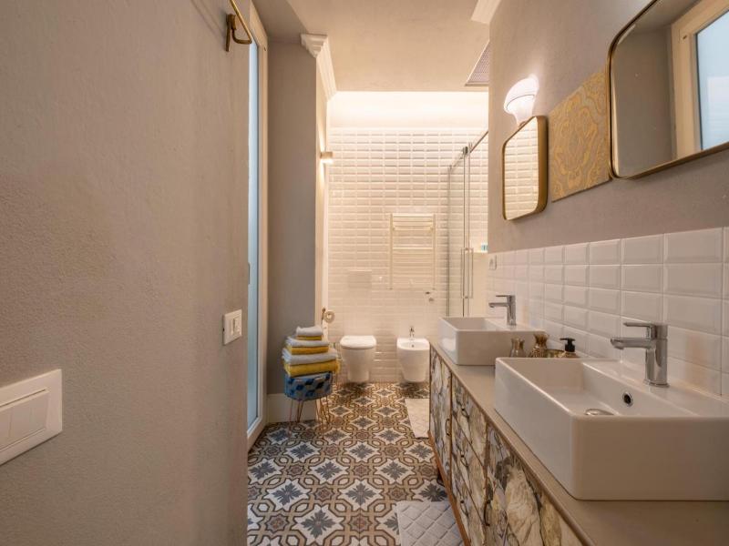Guest House 73 image