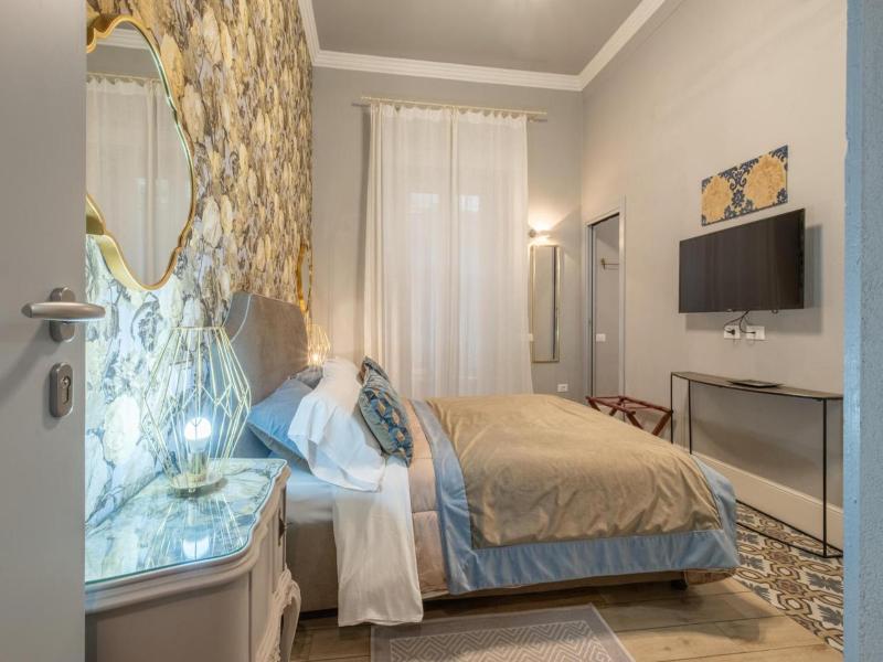 Guest House 73 image