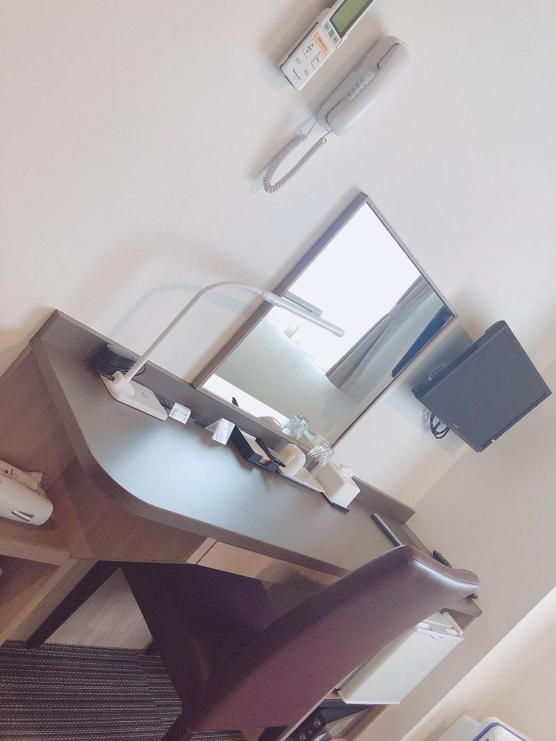 Murayama West Entrance Hotel image