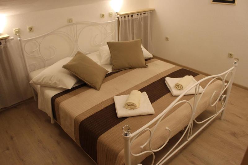 Guesthouse Casetta Verde image