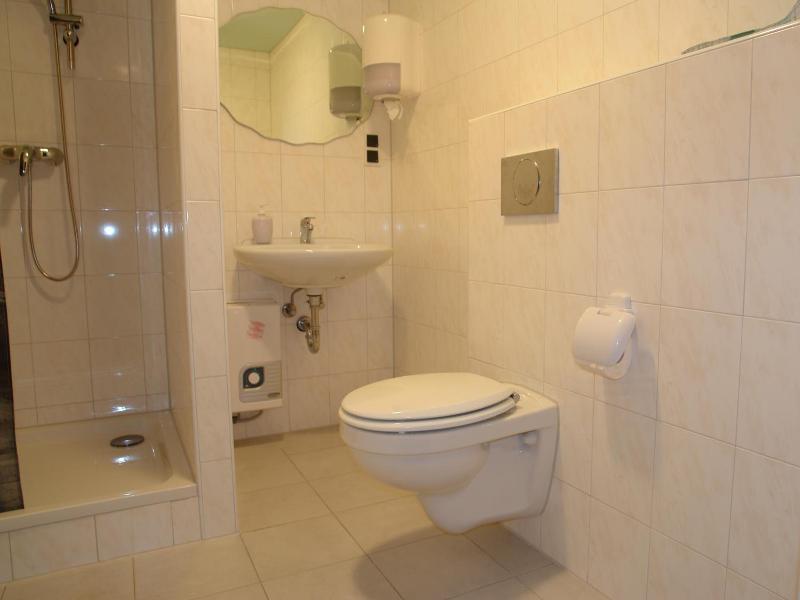 Hostel Pinneberg image