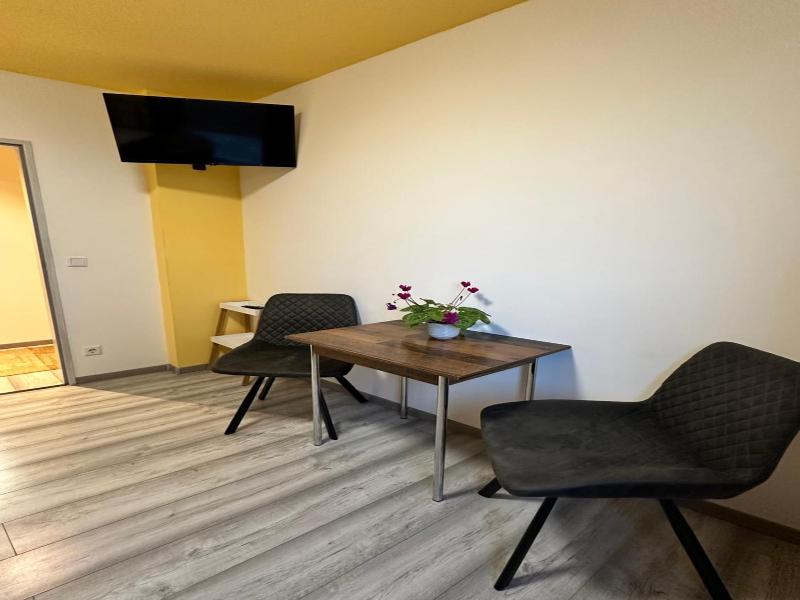 Hostel Pinneberg image