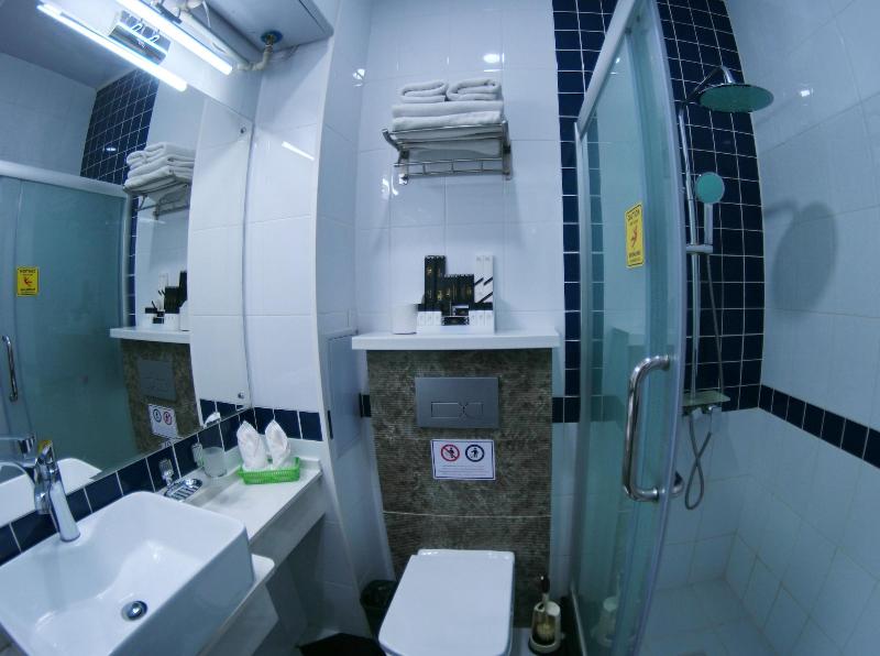 Rohat-Hotel image