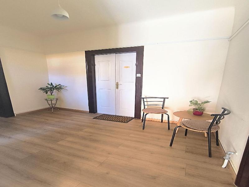 Guest House Barocco image
