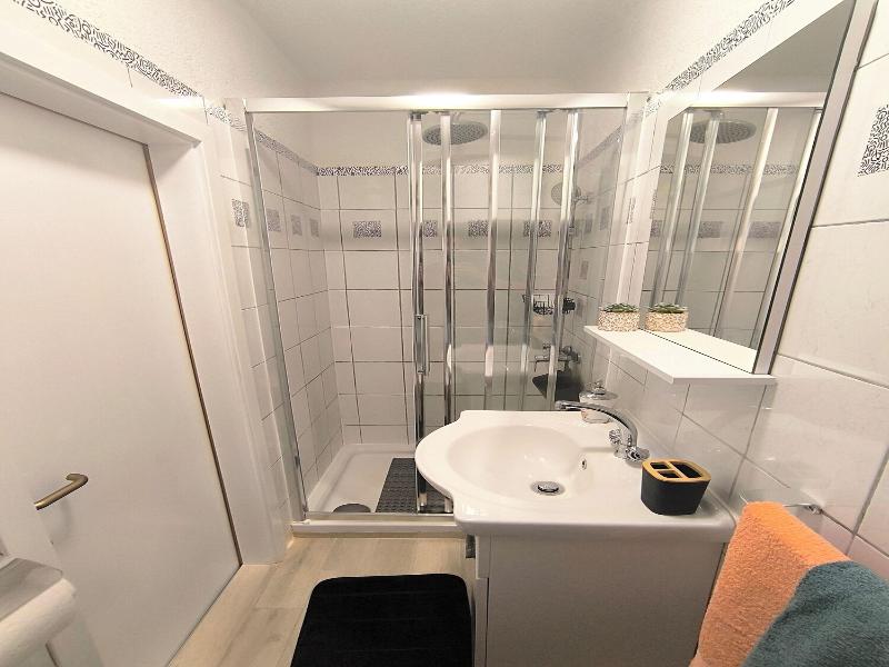 Guest House Barocco image