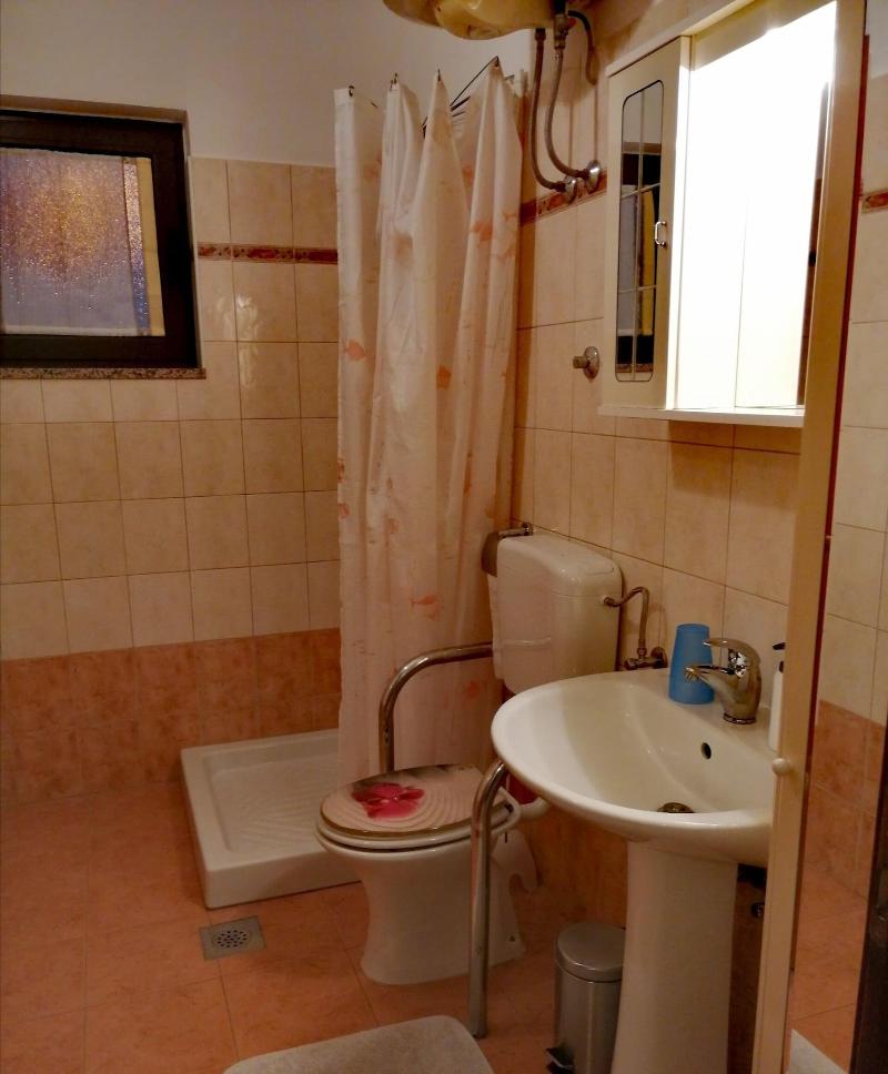 Guests House Lea image