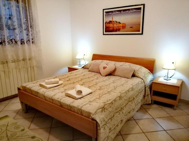 Guests House Lea image