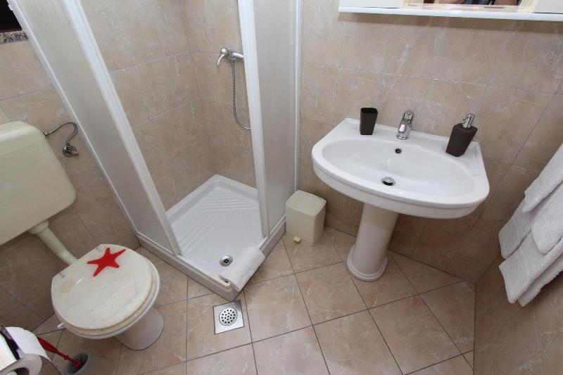 Guests House Lea image