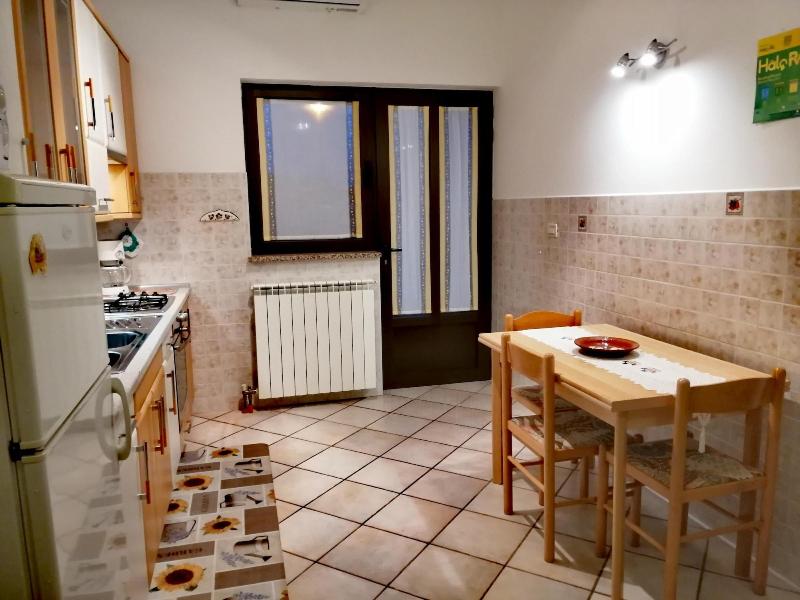 Guests House Lea image