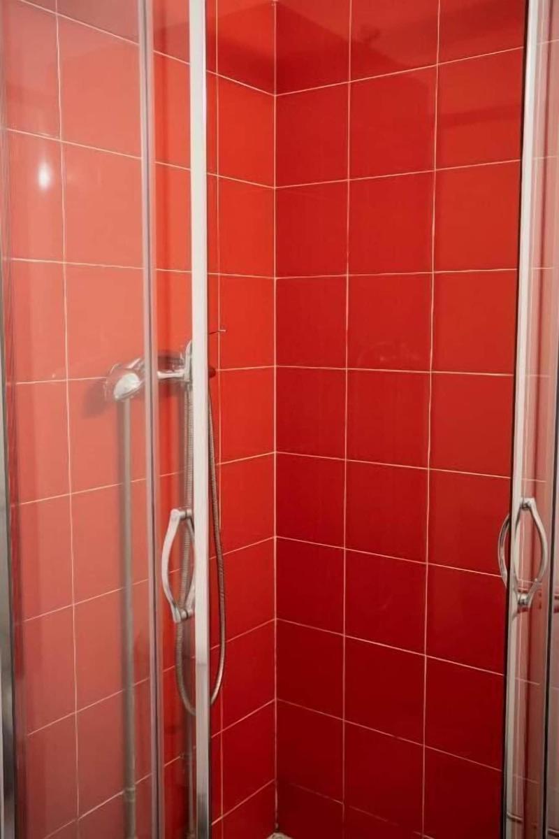 Burgos Guest House image