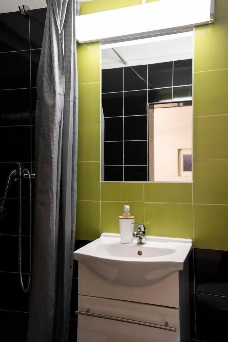Burgos Guest House image