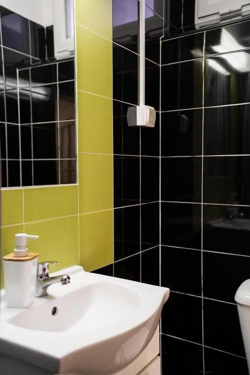 Burgos Guest House image