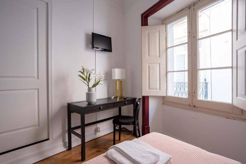 Burgos Guest House image