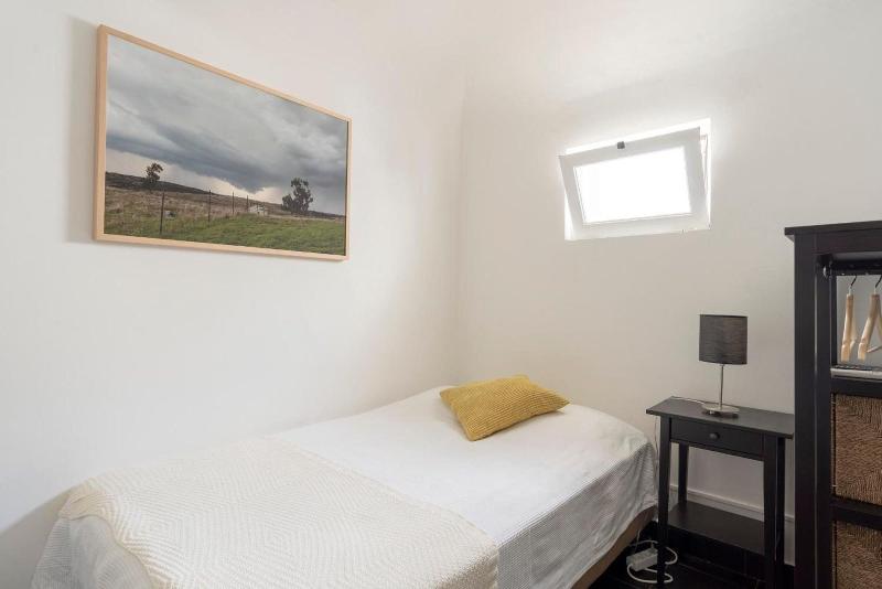 Burgos Guest House image